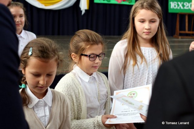 2015-10-16-121646-canon eos 700d